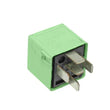 Load image into Gallery viewer, BMW Multi Purpose Relay 61-36-8-373-700