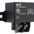 Load image into Gallery viewer, BMW Multi Purpose Relay 61-36-9-198-302