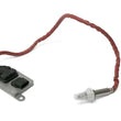 Load image into Gallery viewer, BMW Nitrogen Oxide Sensor 13-62-8-589-845