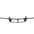 Load image into Gallery viewer, BMW Nose Panel 41-33-8-225-981
