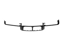 Load image into Gallery viewer, BMW Nose Panel 41-33-8-225-981