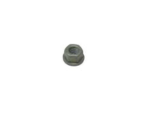 Load image into Gallery viewer, BMW Nut 07-12-9-905-541