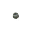 Load image into Gallery viewer, BMW Nut 07-12-9-905-541