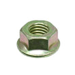 Load image into Gallery viewer, BMW Nut 26-11-1-227-843