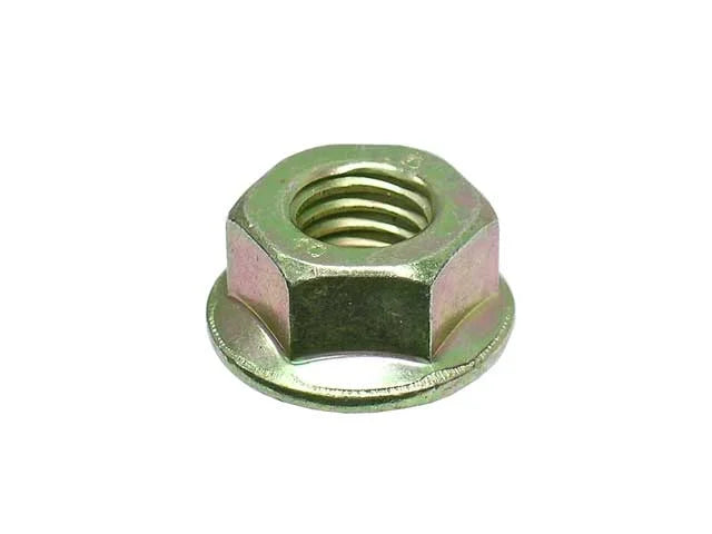 BMW Nut 26-11-1-227-843