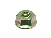 Load image into Gallery viewer, BMW Nut 26-11-1-227-843