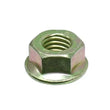 Load image into Gallery viewer, BMW Nut 26-11-1-227-843