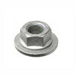 Load image into Gallery viewer, BMW Nut 33-32-6-760-383
