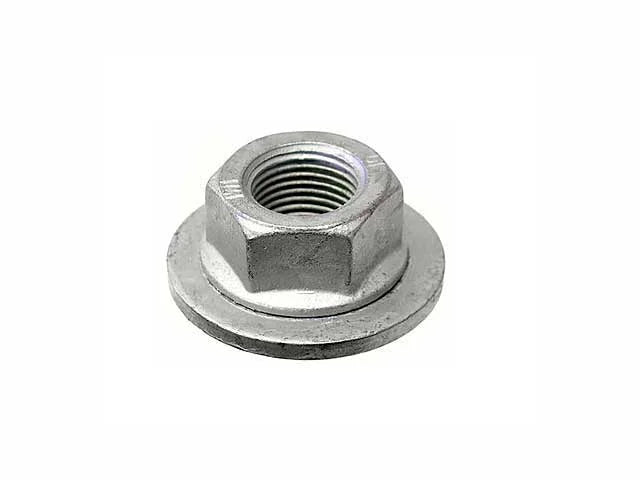 BMW Nut 33-32-6-760-383