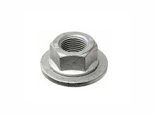 Load image into Gallery viewer, BMW Nut 33-32-6-760-383