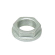 Load image into Gallery viewer, BMW Nut 33-41-1-123-428