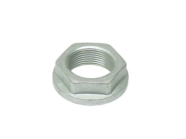 BMW Nut 33-41-1-123-428