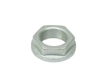 Load image into Gallery viewer, BMW Nut 33-41-1-123-428