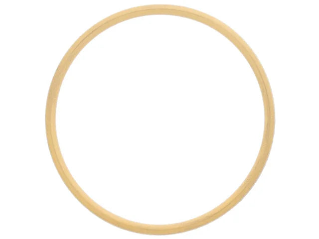 BMW O-Ring 07-11-9-906-090