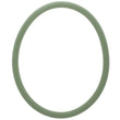 Load image into Gallery viewer, BMW O-Ring 07-11-9-906-276
