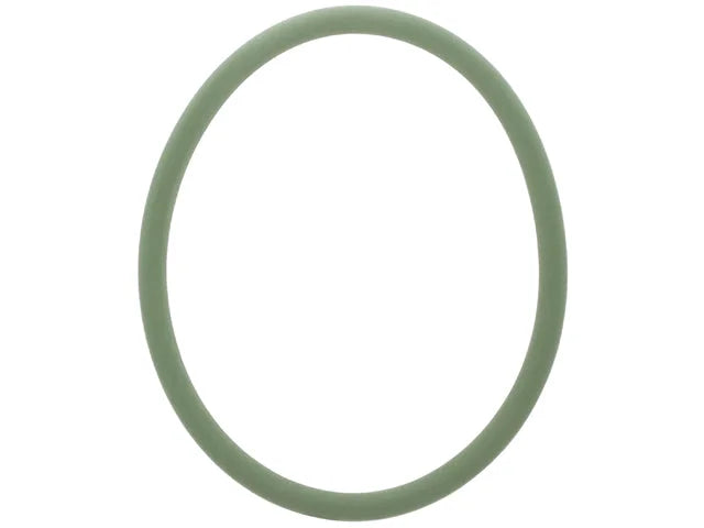 BMW O-Ring 07-11-9-906-276