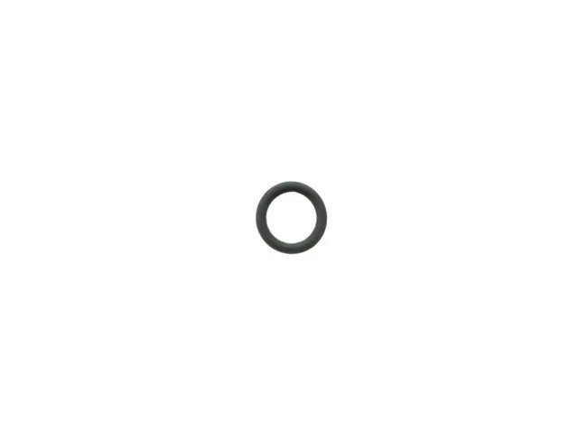 BMW O-Ring 07-11-9-906-361