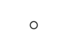 Load image into Gallery viewer, BMW O-Ring 07-11-9-906-361