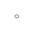 Load image into Gallery viewer, BMW O-Ring 11-12-1-706-927