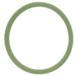 Load image into Gallery viewer, BMW O-Ring 11-12-7-605-329