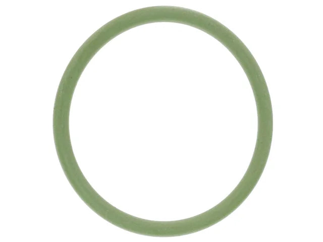 BMW O-Ring 11-12-7-605-329