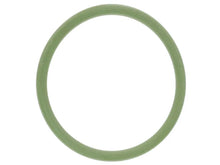 Load image into Gallery viewer, BMW O-Ring 11-12-7-605-329
