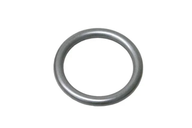 BMW O-Ring 11-15-7-838-370
