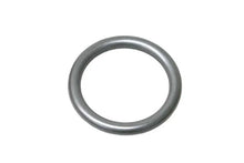 Load image into Gallery viewer, BMW O-Ring 11-15-7-838-370