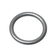 Load image into Gallery viewer, BMW O-Ring 11-15-7-838-370