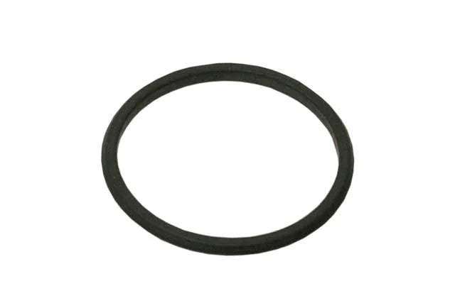 BMW O-Ring 11-36-7-830-828