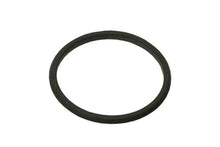 Load image into Gallery viewer, BMW O-Ring 11-36-7-830-828