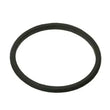 Load image into Gallery viewer, BMW O-Ring 11-36-7-830-828
