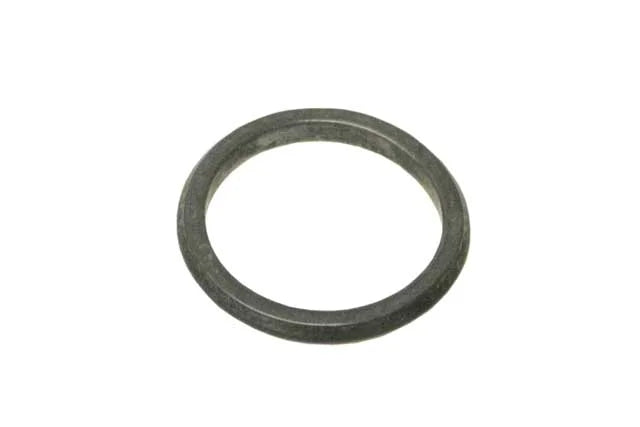 BMW O-Ring 11-36-7-830-829