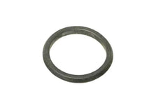 Load image into Gallery viewer, BMW O-Ring 11-36-7-830-829