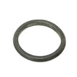 Load image into Gallery viewer, BMW O-Ring 11-36-7-830-829