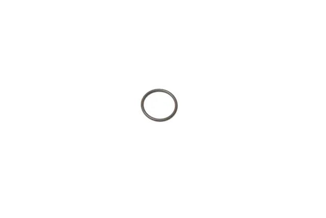 BMW O-Ring 11-41-1-401-769