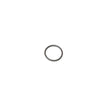 Load image into Gallery viewer, BMW O-Ring 11-41-1-401-769