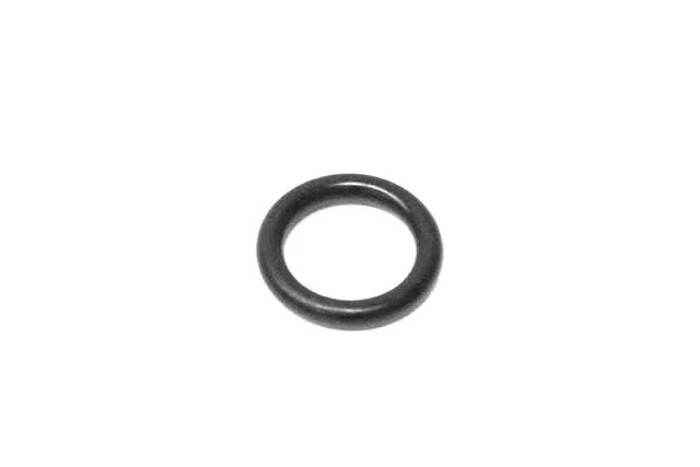 BMW O-Ring 11-42-7-563-847