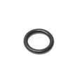 Load image into Gallery viewer, BMW O-Ring 11-42-7-563-847