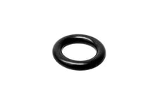 Load image into Gallery viewer, BMW O-Ring 11-42-7-788-459