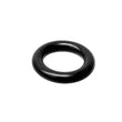 Load image into Gallery viewer, BMW O-Ring 11-42-7-788-459