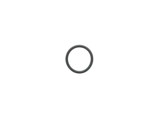BMW O-Ring 11-42-8-604-872