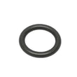 Load image into Gallery viewer, BMW O-Ring 11-53-1-407-002
