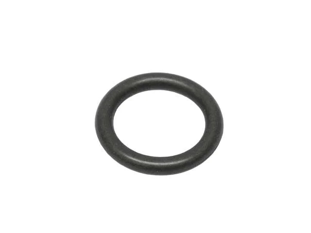 BMW O-Ring 11-53-1-407-002