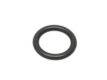 Load image into Gallery viewer, BMW O-Ring 11-53-1-407-002