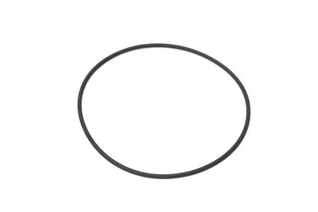 BMW O-Ring 11-61-1-437-690