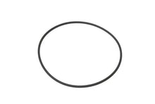 Load image into Gallery viewer, BMW O-Ring 11-61-1-437-690