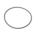Load image into Gallery viewer, BMW O-Ring 11-61-1-437-690