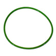 Load image into Gallery viewer, BMW O-Ring 11-61-1-437-691