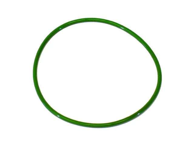 BMW O-Ring 11-61-1-437-691